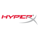 Brand Hyper X