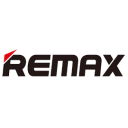 Brand Remax