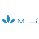 Brand Mili