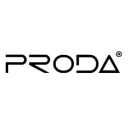 Brand Proda