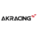 Brand AkRacing