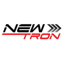 Brand Newtron