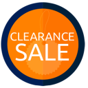 Brand Clearrance