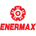 Brand Enermax