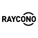 Brand Raycono