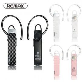 Image_Bluetooth Earphone RB-T9