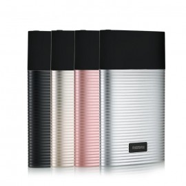 Image_Power Bank RPP-27 10000mAh Perfume