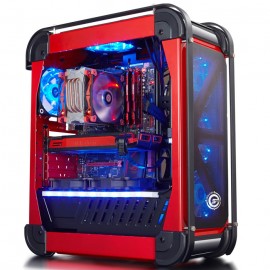 Image_RGB FAN for Gaming Case Galaxtix