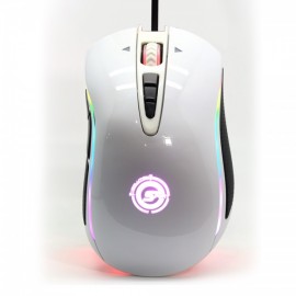 Image_Neolution E-Sport Gaming Mouse Spectrum