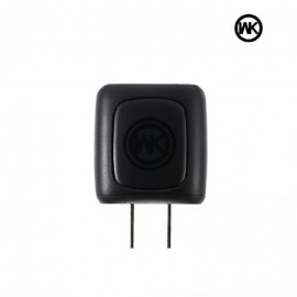 Image_WK-Mache 2USB Charger WP-U10