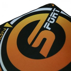 Image_Control Gaming Mousepad Size L