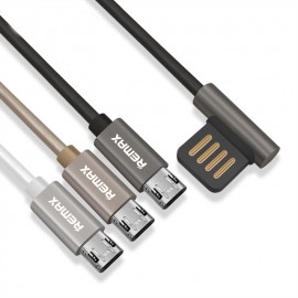Image_Cable For Iphone RC-051M