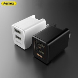 Image_Elite Series RU-U28 2USB 2.4A Charger