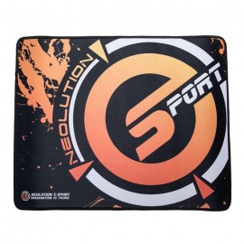 Image_Speed Gaming Mousepad Size L