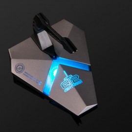 Image_Bungee Centurion G2