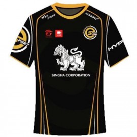 Image_เสื้อ Original Jersey