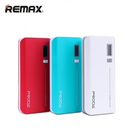 Image_Power bank V10i  PPL-6