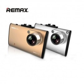 Image_Car DVR Recorder CX-01