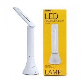 Image_LED Folding Eye-protecting Lamp RL-E180