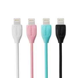 Image_Cable Iphone RC-050i