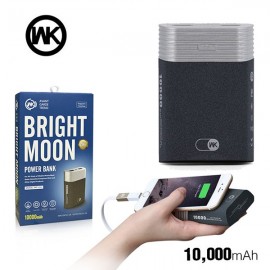 Product Bright moon series 10000mah