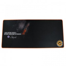 Product GAMING MOUSEPAD Speed XXXL Zlapped Edition