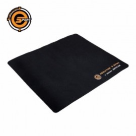 Image_Mousepad AVATOR speed size M