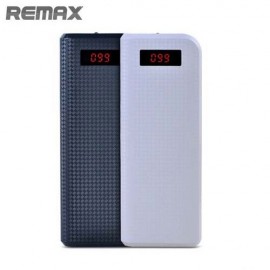 Image_Power Box Series 20000mAh PPL-12