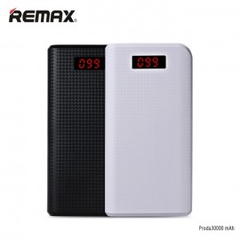 Image_Power Box 30000mAh PPL-14