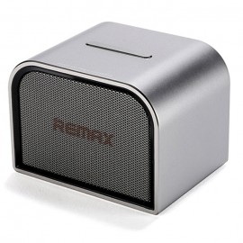 Image_Desktop Speaker  RB-M8 Mini