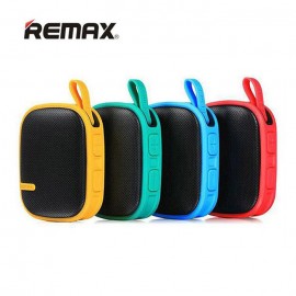 Image_Speaker Bluetooth RM-X2