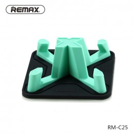 Image_Car Holder Pyramid RM-C25