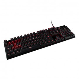 Image_HyperX Alloy FPS Mechanical Gaming Keyboard