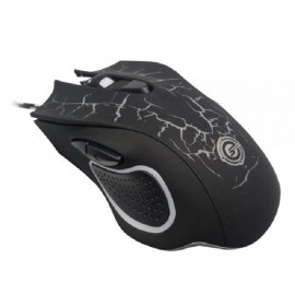 Image_Neolution E-Sport Gaming Gear A Series AORURA