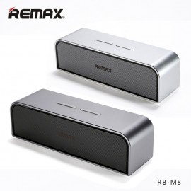 Image_Desktop Speaker  RB-M8