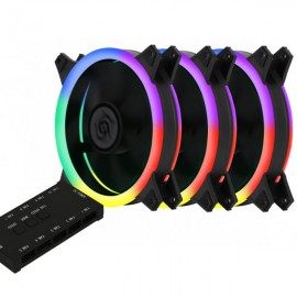 Image_RGB Spectrum Fans