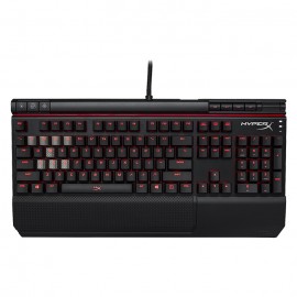 Image_HyperX Alloy Elite Mechanical Gaming Keyboard