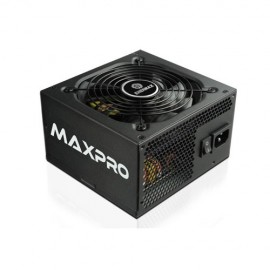 Image_Enermax MaxPro 700W