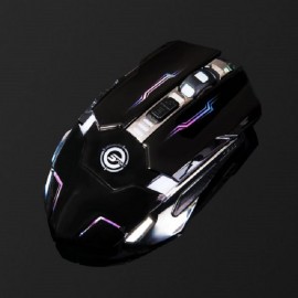 Image_Neolution E-Sport Gaming Gear Mouse A Series APOLLO