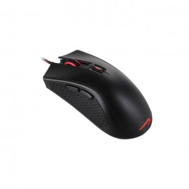 Image_HyperX Pulsefire FPS