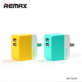 Image_3.1A 2 USB Charger Angle RMT6288