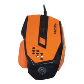 Image_Neolution E-Sport Gaming Gear Mouse A Series ASURA