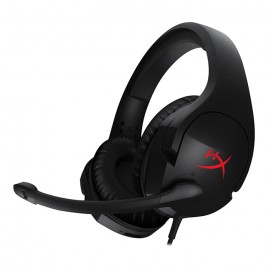 Image_HyperX Cloud Stinger