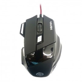 Product Neolution E-Sport Gaming Mouse A Series ARES