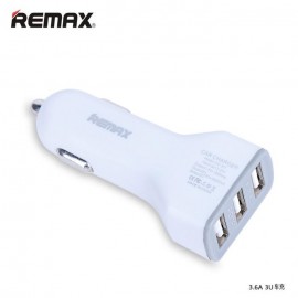 Image_3 USB 3.6A Car Charger