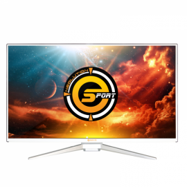 Image_Monitor 32″ 144 Hz