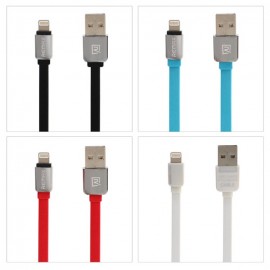 Image_Cable Micro 1M หอม