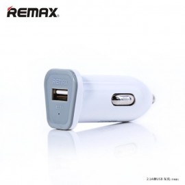 Product Car Charger RCC101