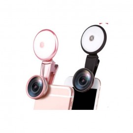 Image_Selfie Aipai set Lens&Clip Remax