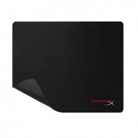 Image_Hyper X Fury Mouse Pad Size S